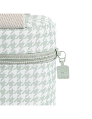 Portachupete Windsord de Cambrass Mint