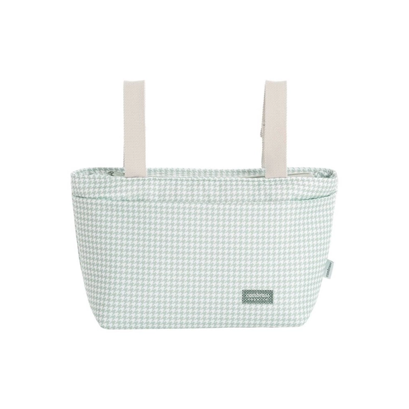 Bolso Organizador Windsord de Cambrass