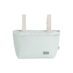Bolso Organizador Windsord de Cambrass Mint
