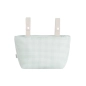 Bolso Organizador Windsord de Cambrass