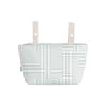 Bolso Organizador Windsord de Cambrass Mint