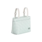 Bolso Organizador Windsord de Cambrass