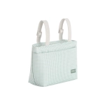 Bolso Organizador Windsord de Cambrass Mint