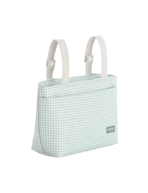 Bolso Organizador Windsord de Cambrass Mint