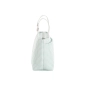 Bolso Organizador Windsord de Cambrass
