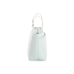 Bolso Organizador Windsord de Cambrass Mint