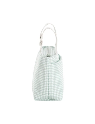 Bolso Organizador Windsord de Cambrass Mint
