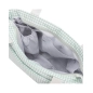Bolso Organizador Windsord de Cambrass