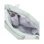 Bolso Organizador Windsord de Cambrass Mint