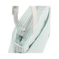 Bolso Organizador Windsord de Cambrass