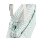 Bolso Organizador Windsord de Cambrass Mint