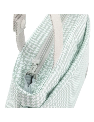 Bolso Organizador Windsord de Cambrass Mint