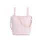 Bolsa Talega Windsord de Cambrass