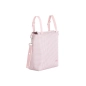 Bolsa Talega Windsord de Cambrass