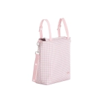 Bolsa Talega Windsord de Cambrass Rosa
