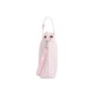 Bolsa Talega Windsord de Cambrass