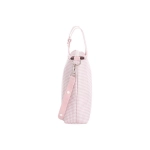 Bolsa Talega Windsord de Cambrass Rosa