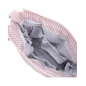 Bolsa Talega Windsord de Cambrass