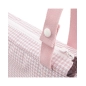 Bolsa Talega Windsord de Cambrass