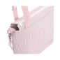 Bolsa Talega Windsord de Cambrass