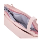 Bolso Organizador Twin de Cambrass Bolso Organizador Twin de Cambrass