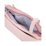 Bolso Organizador Twin de Cambrass Rosa