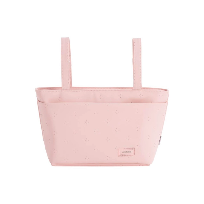 Bolso Organizador Twin de Cambrass Bolso Organizador Twin de Cambrass