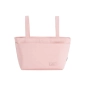 Bolso Organizador Twin de Cambrass Bolso Organizador Twin de Cambrass