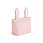 Bolso Organizador Twin de Cambrass Bolso Organizador Twin de Cambrass