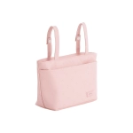 Bolso Organizador Twin de Cambrass Rosa