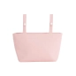 Bolso Organizador Twin de Cambrass Bolso Organizador Twin de Cambrass