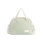Bolso Maternal Prome Animal Print de Cambrass