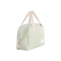 Bolso Maternal Prome Animal Print de Cambrass