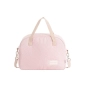 Bolso Maternal Prome Animal Print de Cambrass