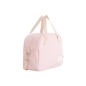 Bolso Maternal Prome Animal Print de Cambrass