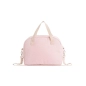 Bolso Maternal Prome Animal Print de Cambrass