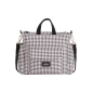 Bolso Maternal Pack New Vichy de Cambras