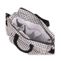 Bolso Maternal Pack New Vichy de Cambras