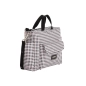 Bolso Maternal Pack New Vichy de Cambras