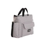 Bolso Maternal Pack New Vichy de Cambras Rosa