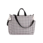 Bolso Maternal Pack New Vichy de Cambras