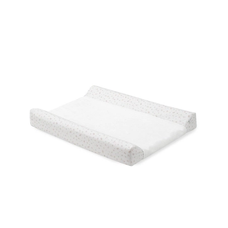 Cambiador Bañera Plumeti de Cambrass