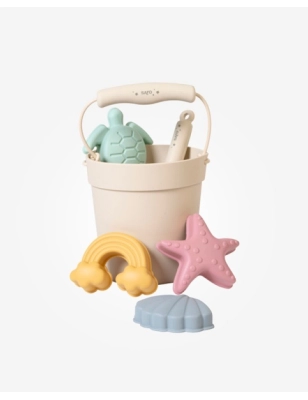 Juguetes de Playa Play & Fun de Saro