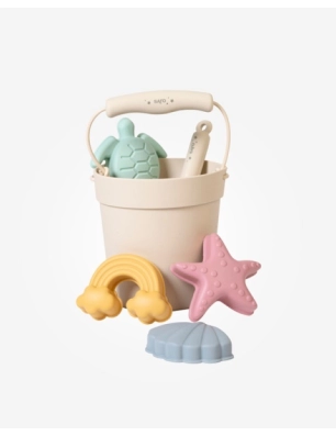 Juguetes de Playa Play & Fun de Saro
