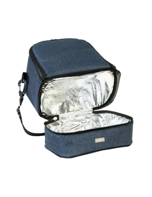 Bolsa Térmica de Saro Jeans