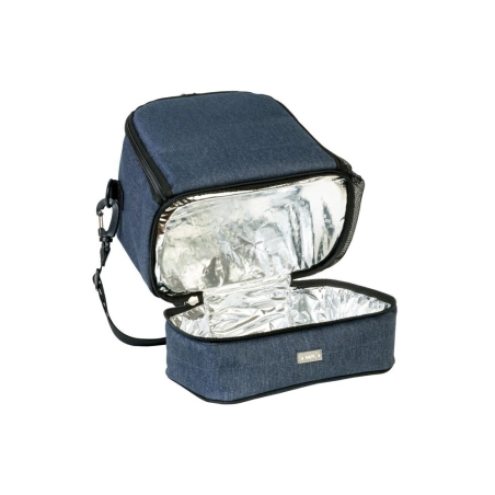 Bolsa Térmica de Saro Jeans