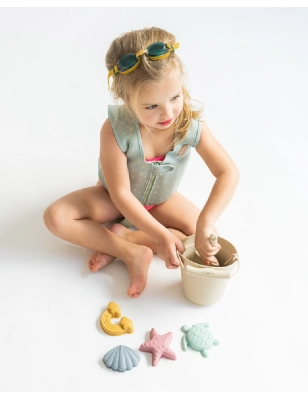 Juguetes de Playa Play & Fun de Saro