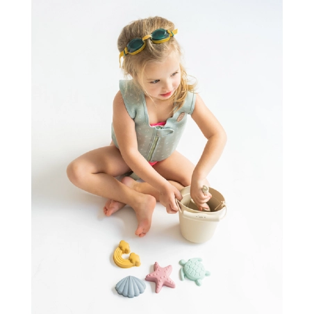 Juguetes de Playa Play & Fun de Saro