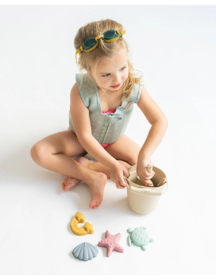 Juguetes de Playa Play & Fun de Saro