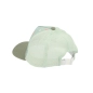 Gorra Infantil Crab de Monnëka